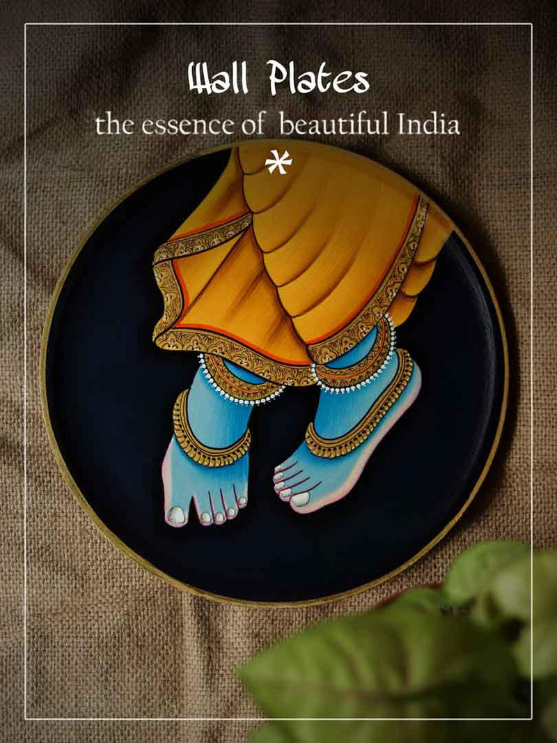 wall plates - home decor online