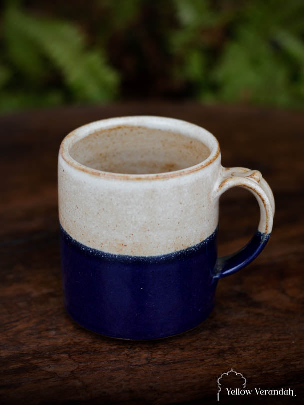 Ceramic coffee online mugs