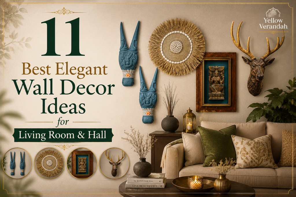 Categoryideas Decorspage95
