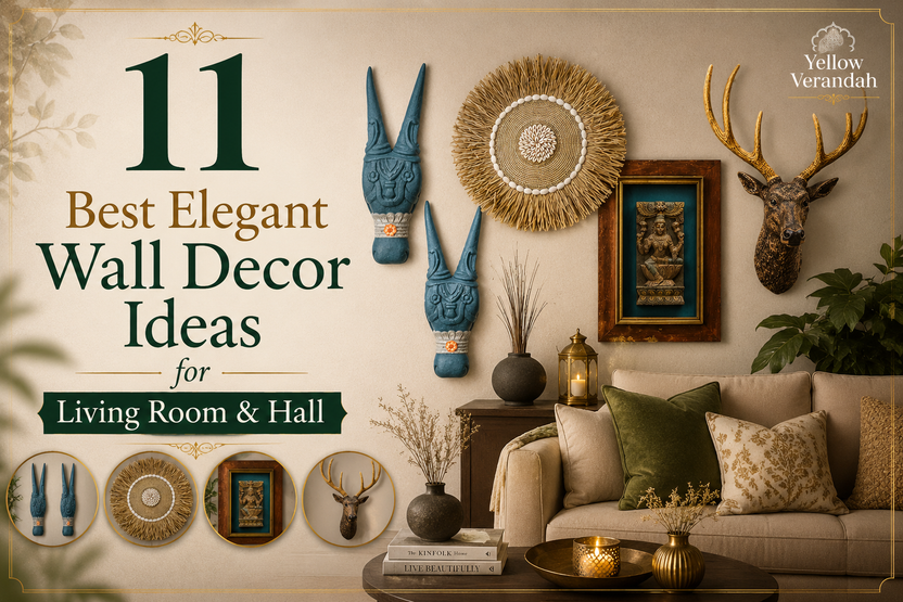Categoryideas Decorspage409