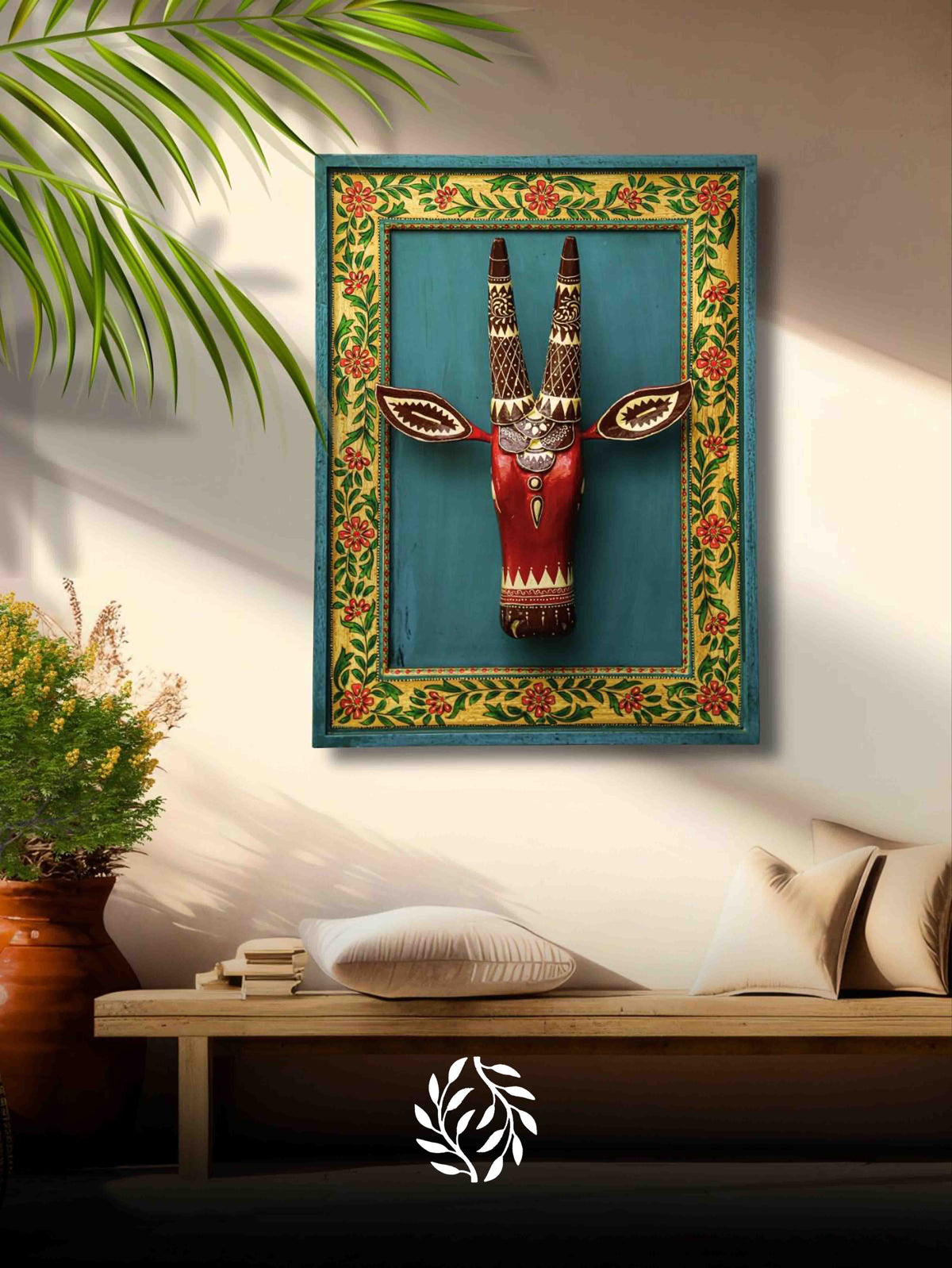 Bespoke Wall Art