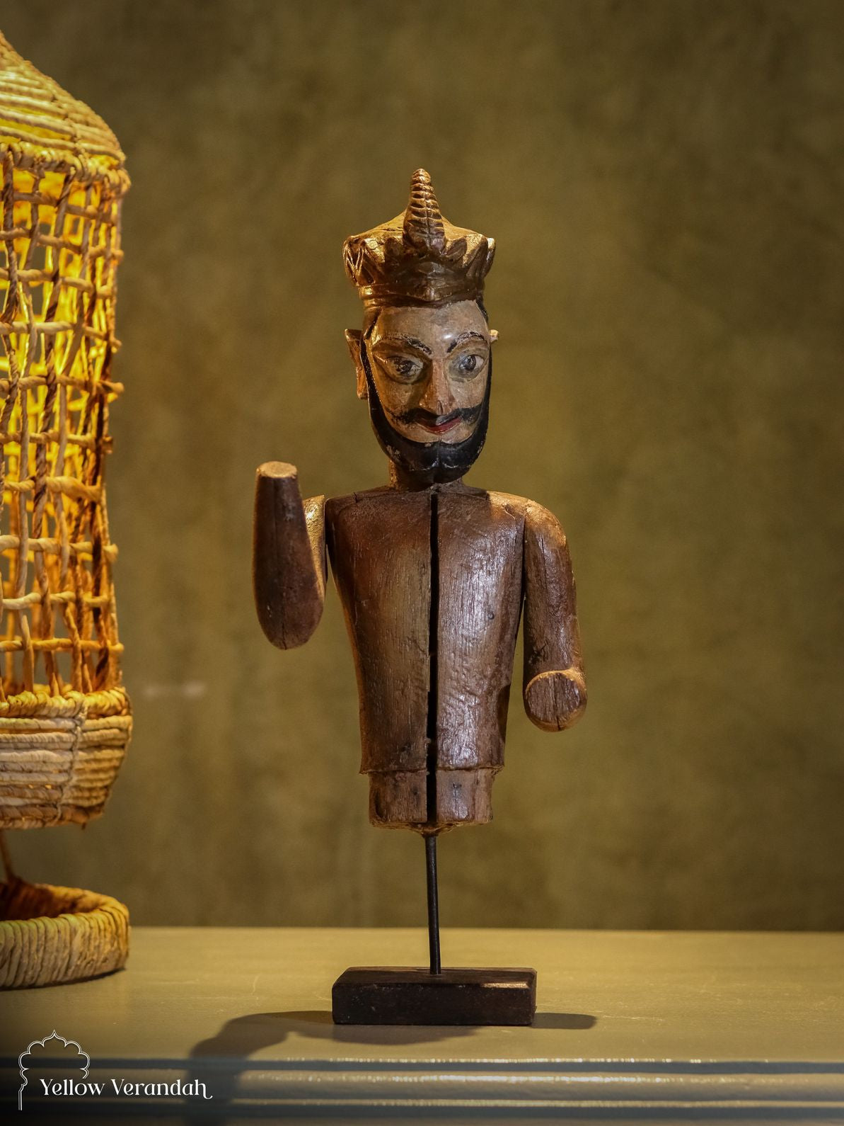 Home Decor Online India