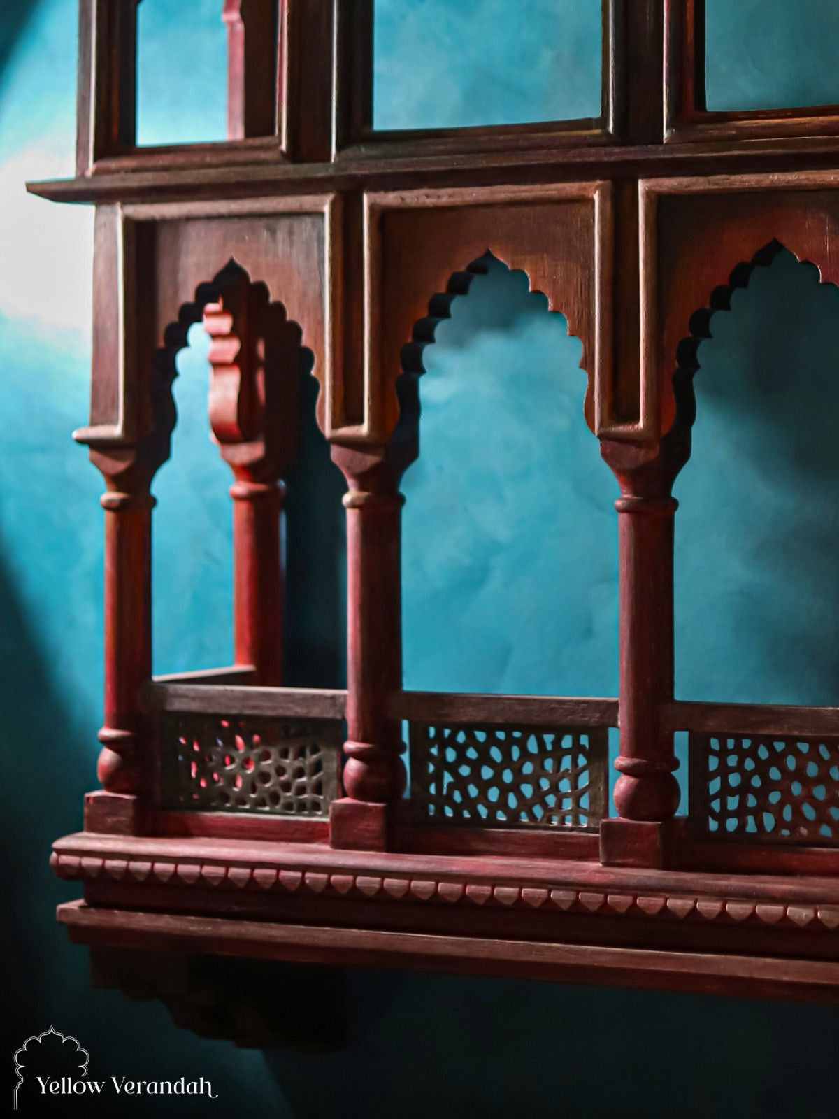 Ummeed Wall Art Frame