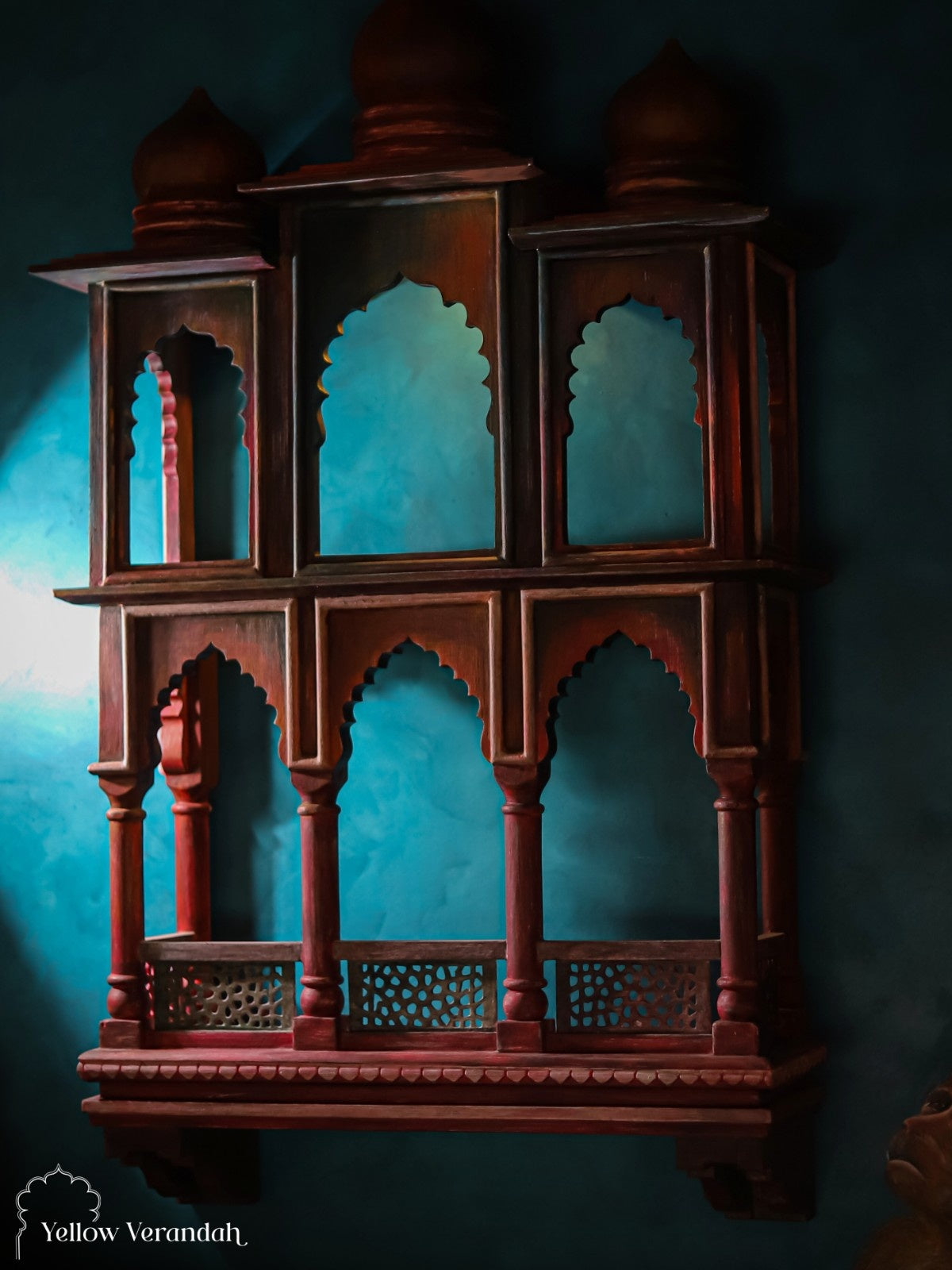 Ummeed Wall Art Frame