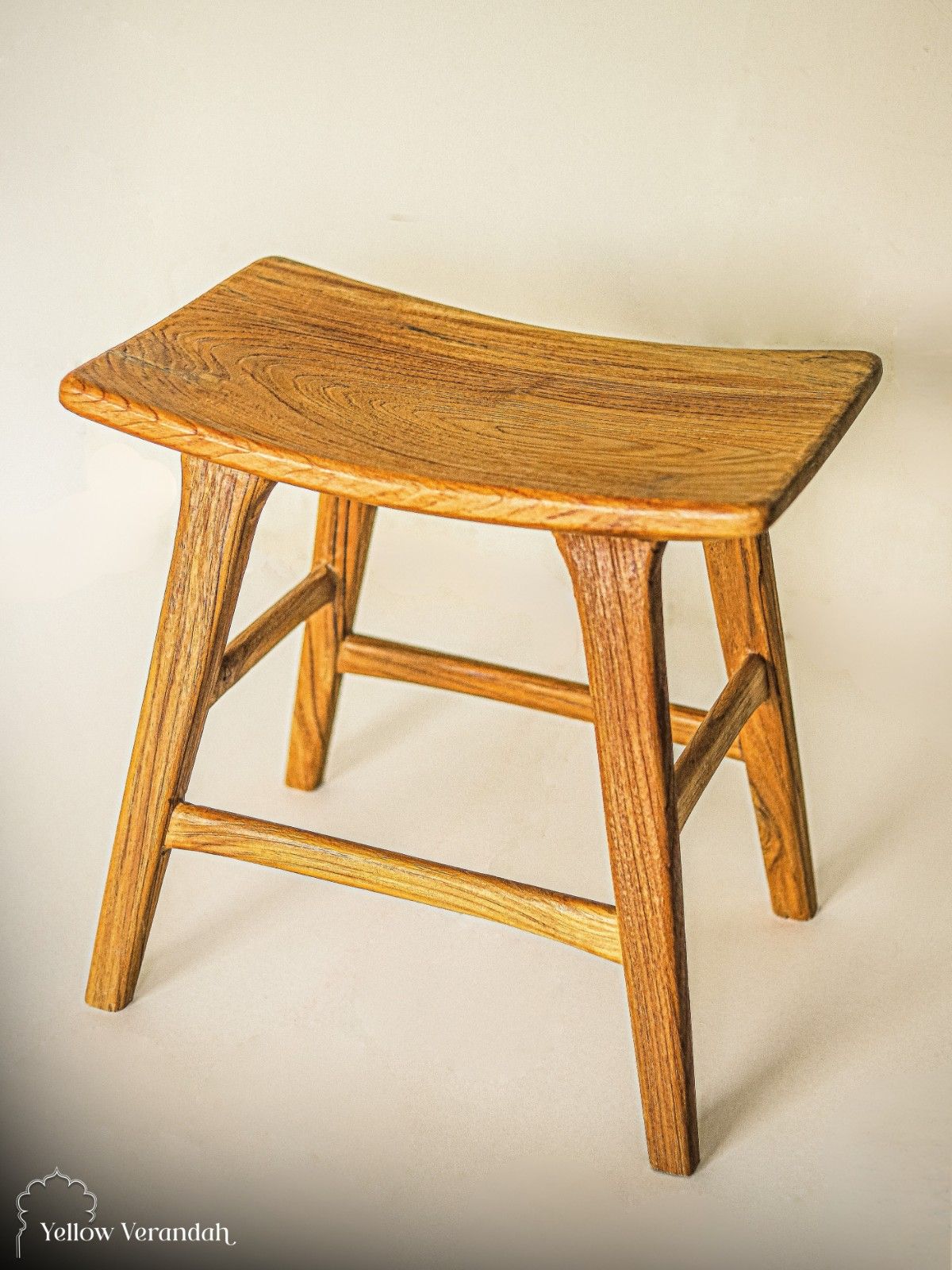 Furniture Amazon Stools For Sale Ligna Counter Stool – Poly Bark