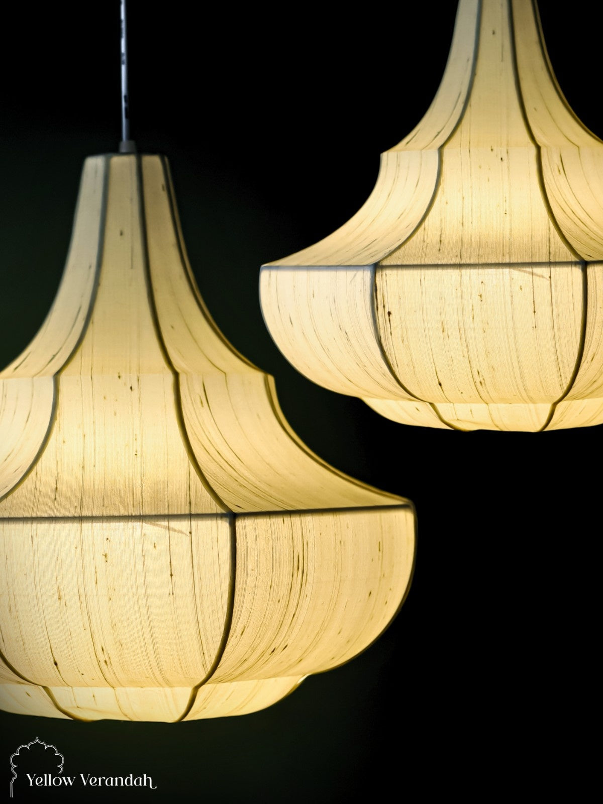 Helios Pendant Light