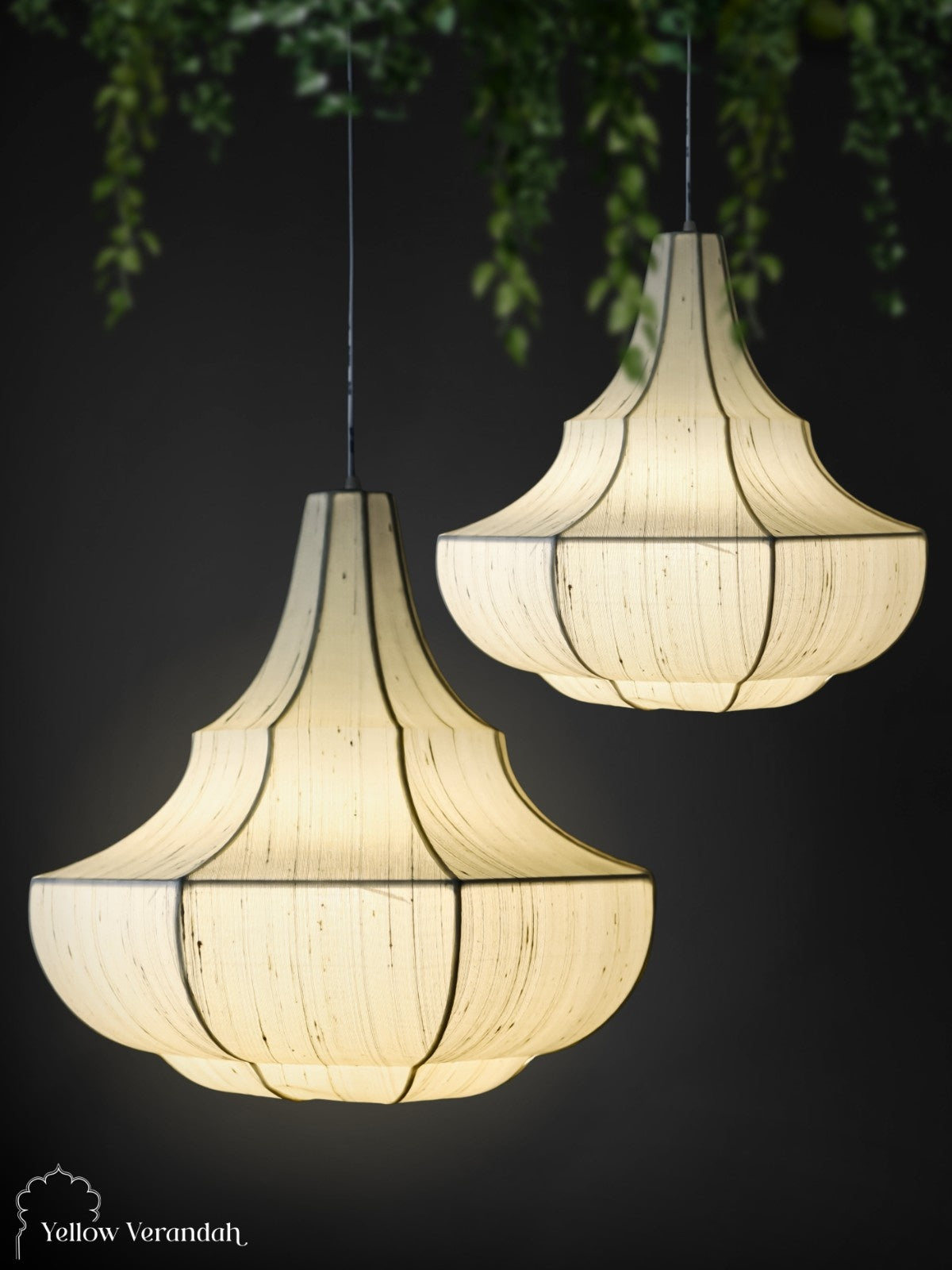 Helios Pendant Light