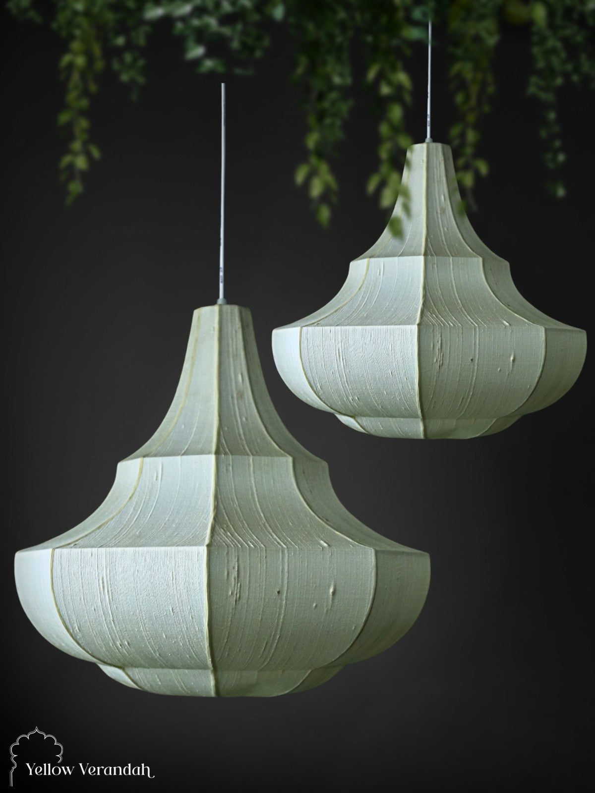 Helios Pendant Light