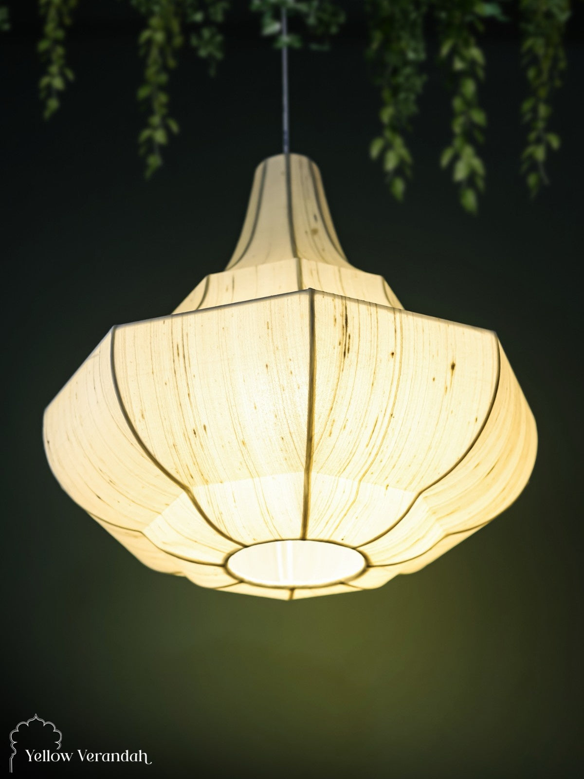 Helios Pendant Light