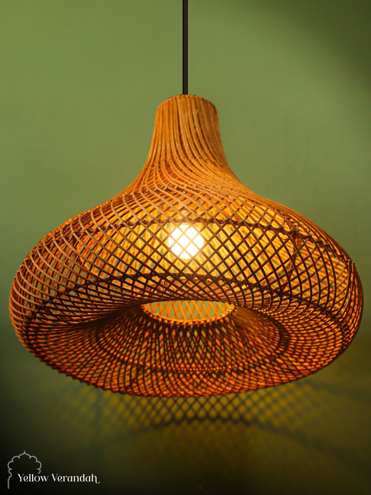 Classy Ambiance Lighting