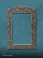 Decorative Wall Mirror