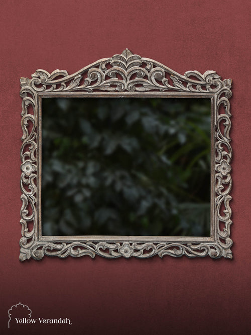 Wall Mirror