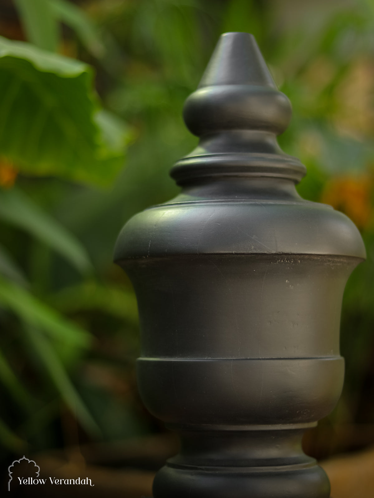 Wooden Artefact Online 