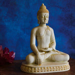 Buddha Sculpture 