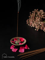 Herbal Incense Stick - PATCHOULI