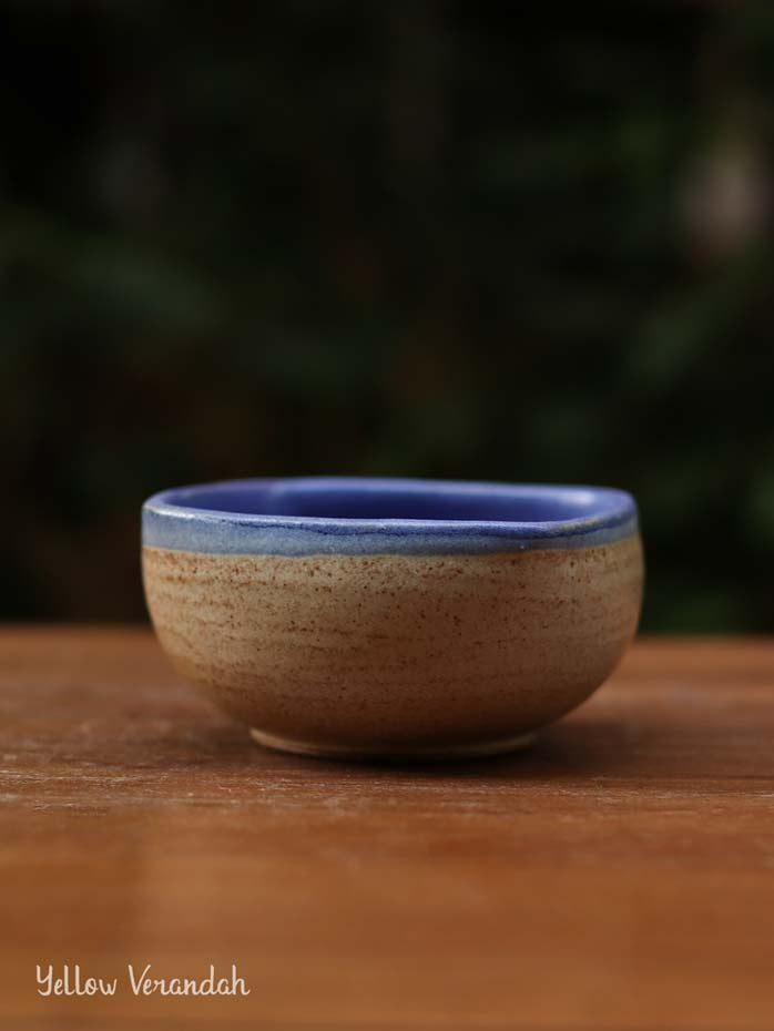 Stoneware - Cups