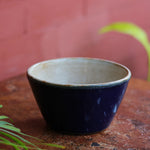 Stoneware - Kooda Bowl