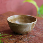 Stoneware - Serving Bowl