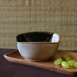 Stoneware - Soup Bowl