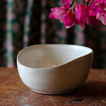 Stoneware - Bowls