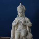 Lord Hanuman Sculpture 