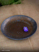 Stoneware - Serving Plates